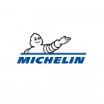 Michelin