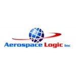 Aerospace Logic