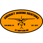 Aircraft Jacking Solutions