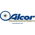 Alcor