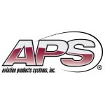 APS