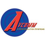 AvComm