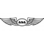 ASA
