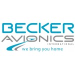 Becker