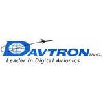 Davtron