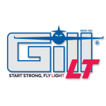 Gill