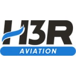 H3R