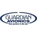 Guardian Avionics