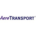 AeroTransport