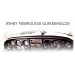 Ashby Glareshields