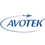 Avotek