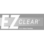 EZCLEAR