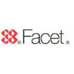Facet