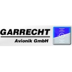 Garrecht