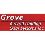 Grove