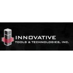 Innovative Tools