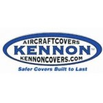 Kennon