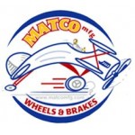 MATCO mfg