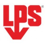LPS