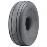 Specialty Tire
