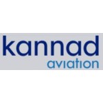 Kannad