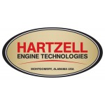 Hartzell