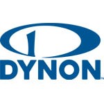 Dynon Avionics