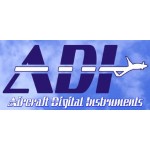 ADI