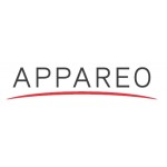 Appareo