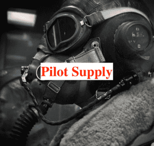 Pilot Supplies