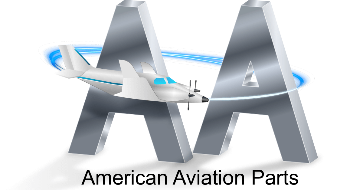 American Aviation Part